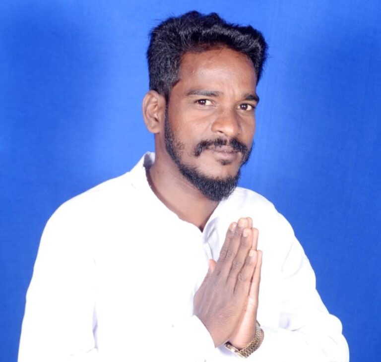 WhatsApp Image 2025-06-16 at 8.03.22 PM