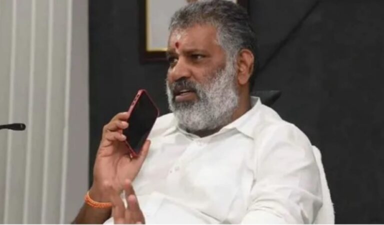 WhatsApp Image 2025-06-17 at 15.26.19