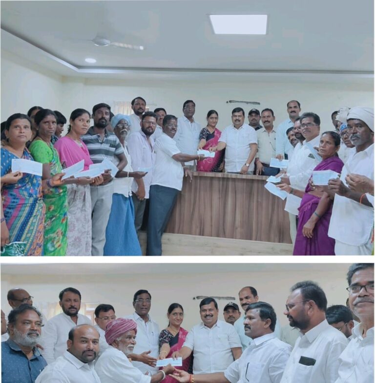 WhatsApp Image 2025-06-18 at 15.53.24