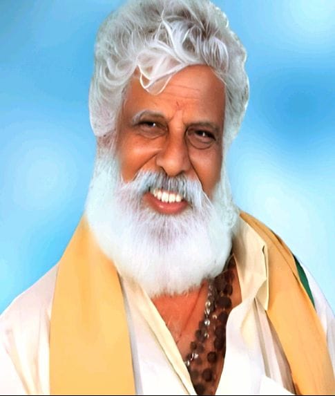 Former Sarpanch passes away