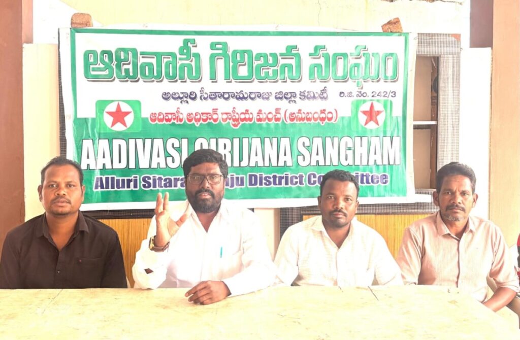 Intervene with the Prime Minister