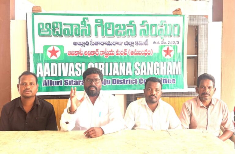 WhatsApp Image 2025-06-20 at 12.50.26 PM