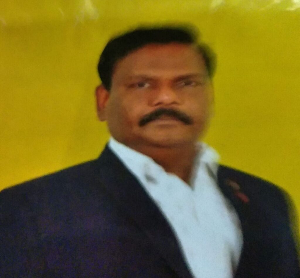 Our goal is to educate 