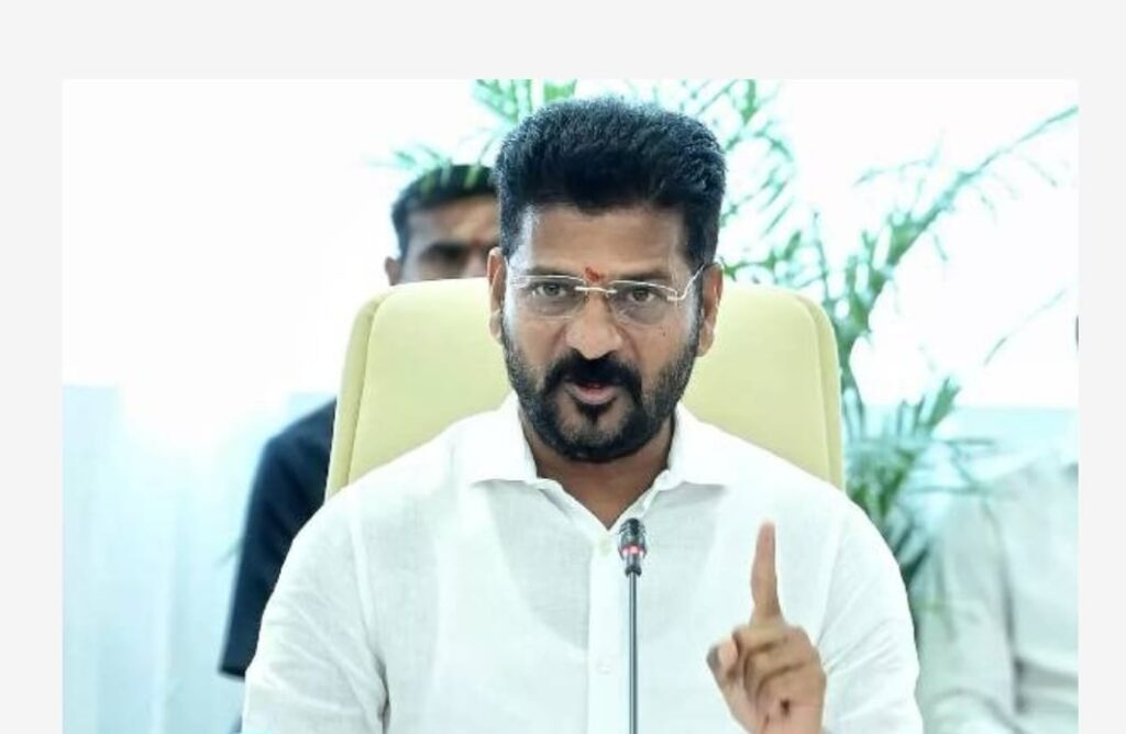 Chandrababu Naidu will be 