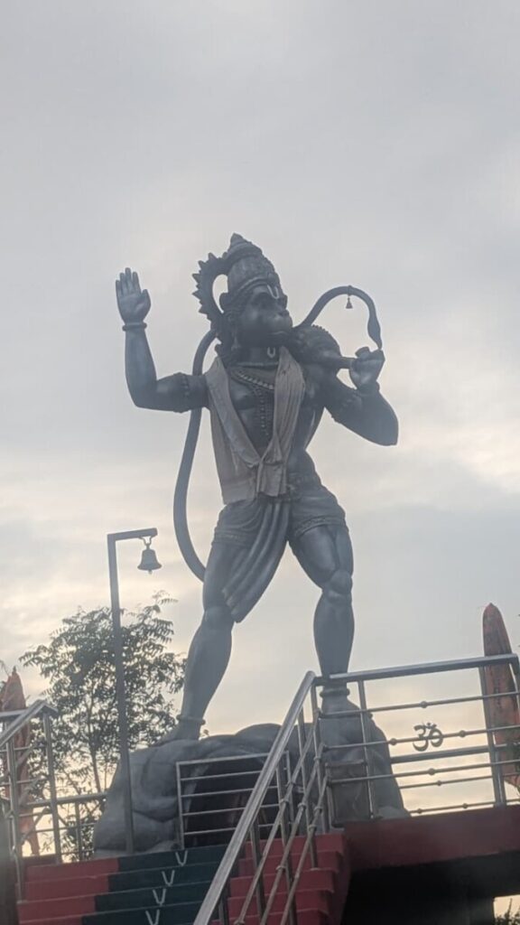 Sri Vishwavasu Nama Year