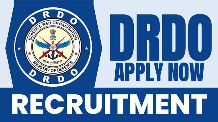 DRDO releases notification for