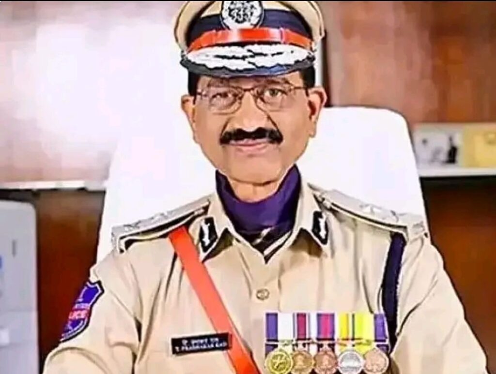 Phone tapping in the