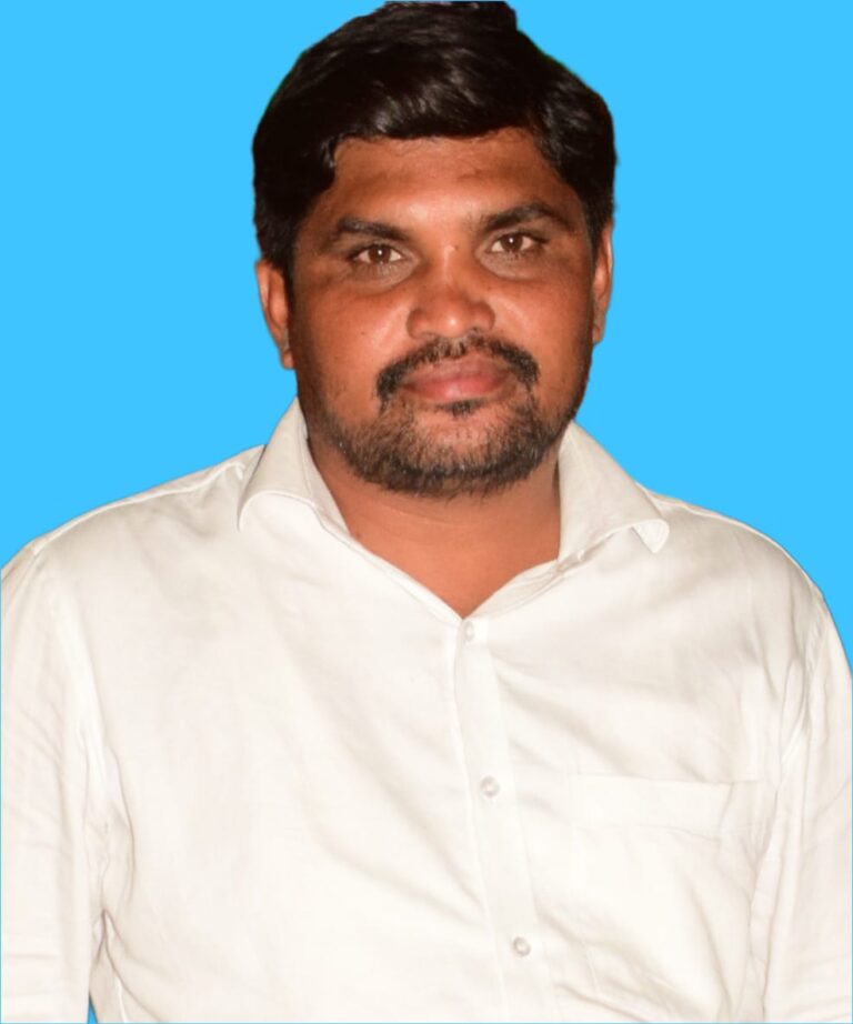 WhatsApp Image 2025-06-24 at 14.20.53