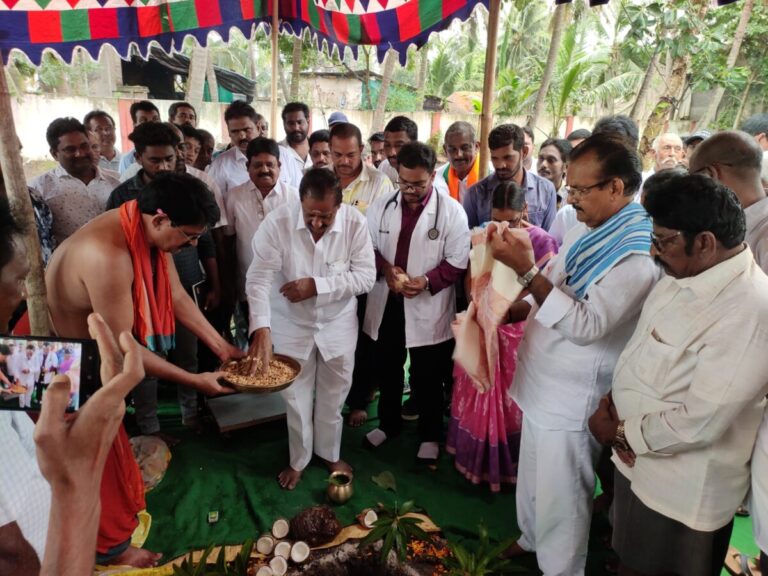 WhatsApp Image 2025-06-24 at 14.30.16