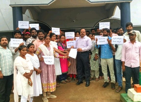 Transfers should be made 