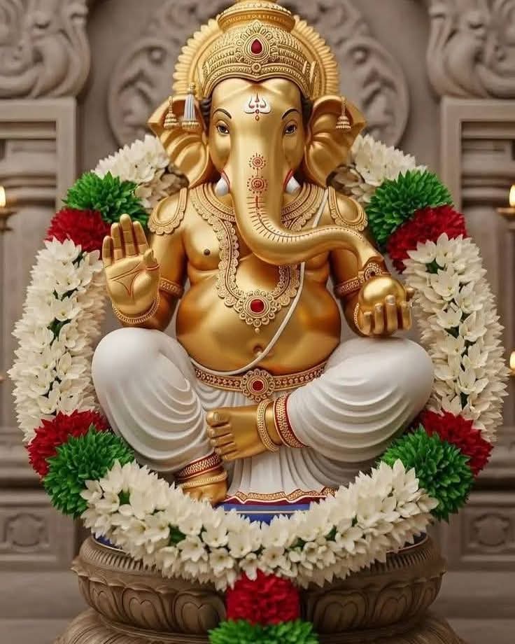 Sri Vishwavasu Nama Year