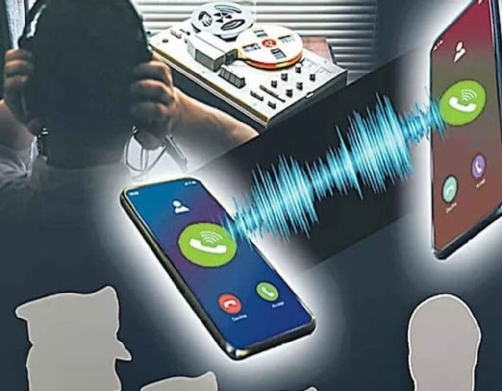 Key developments in the