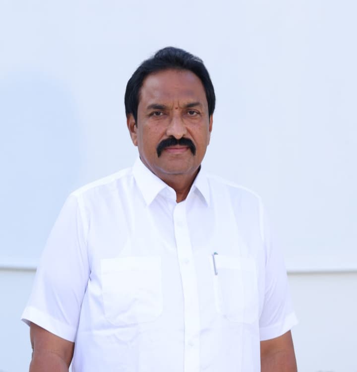 Everyone should be a 