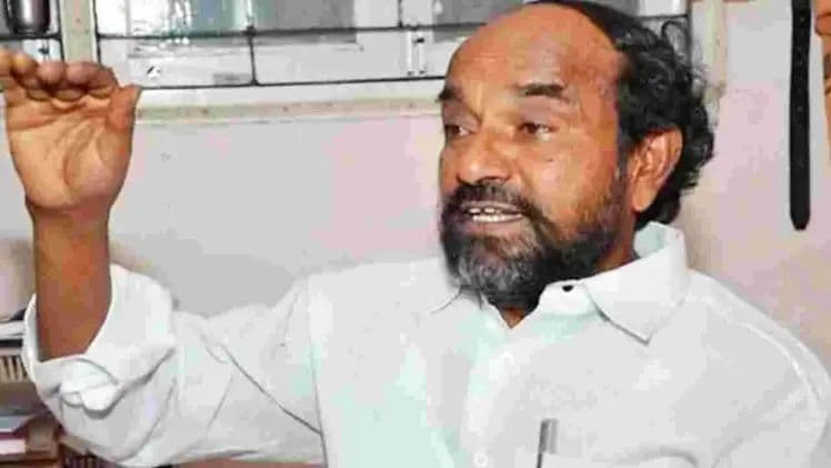 Increase in BC reservations 