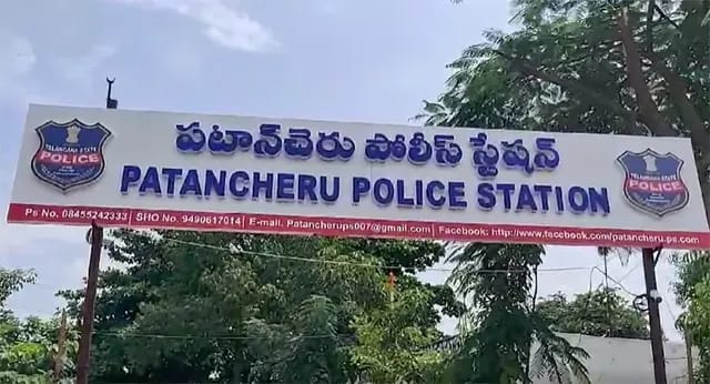 Boyfriend commits suicide in