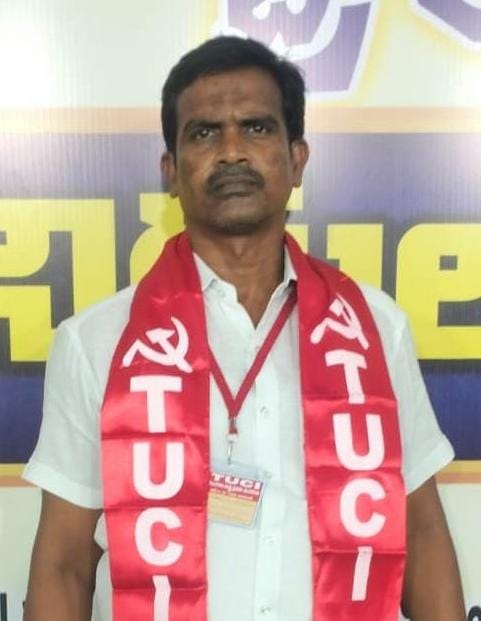 40 lakh insurance should 