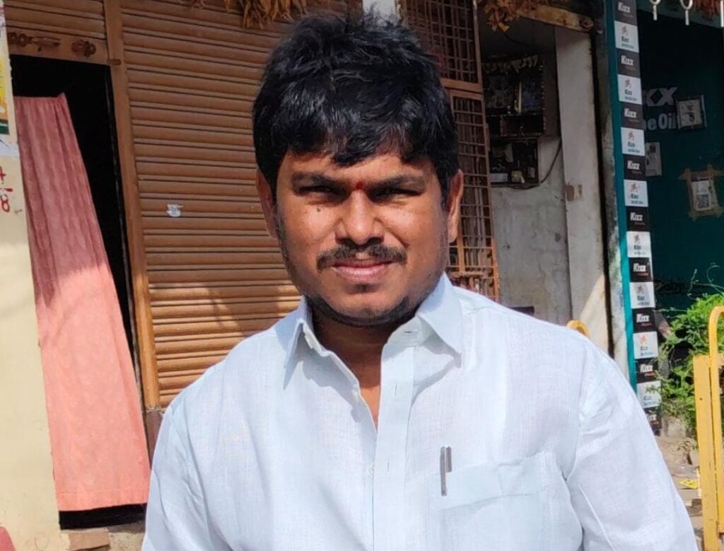 We strongly condemn the 