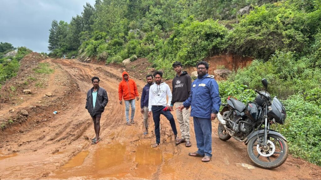 Criticism over poor quality 