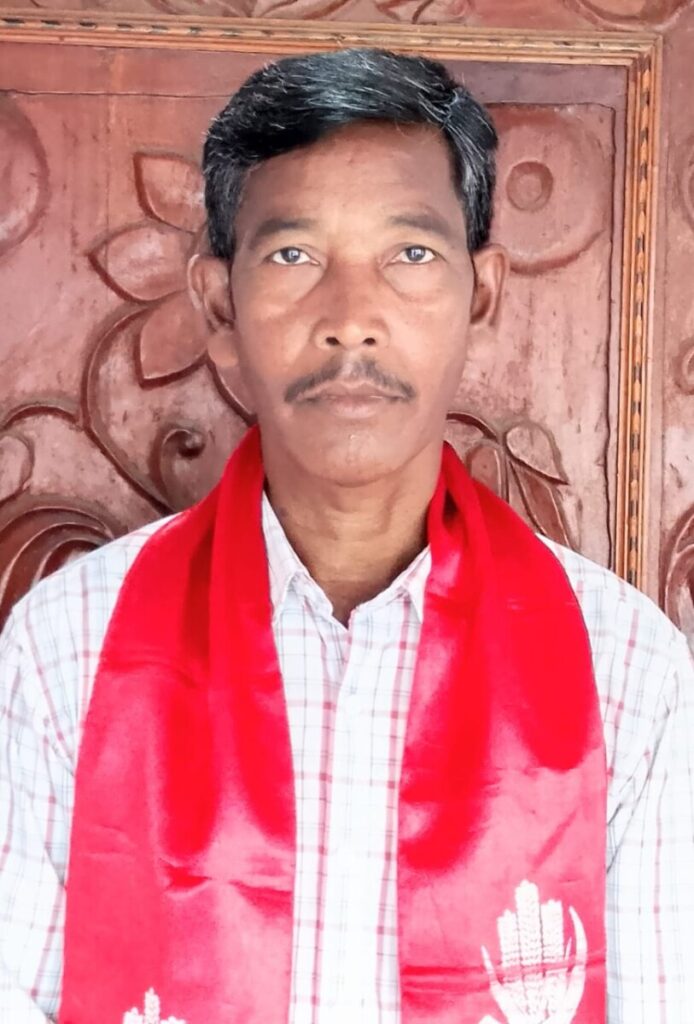 Alternative schools. Should be 