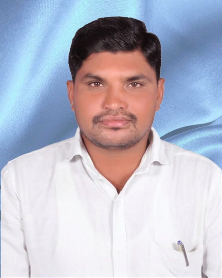 WhatsApp Image 2025-06-29 at 2.02.26 PM