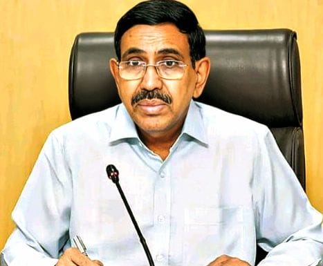 Rs. 3,000 crores misappropriated