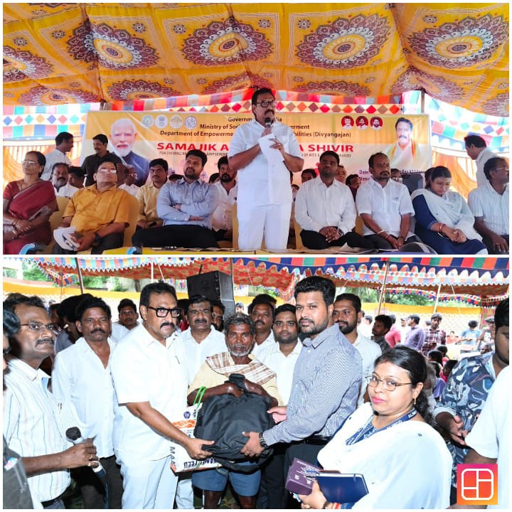 Coalition government stands by