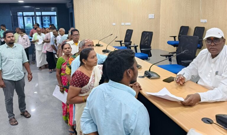 WhatsApp Image 2025-06-30 at 6.49.17 PM