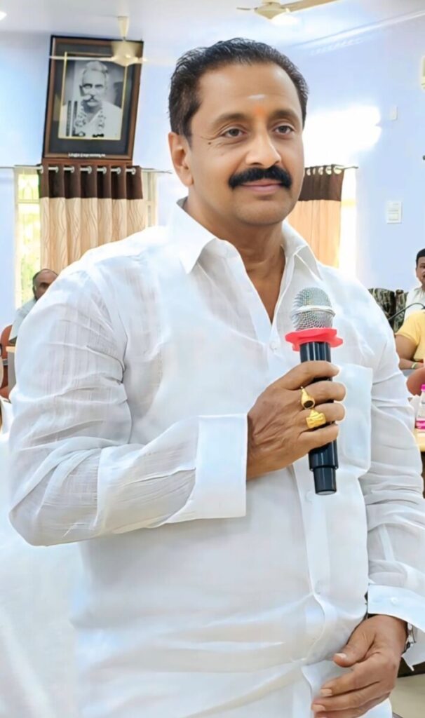 Unnecessary expenses should be reduced