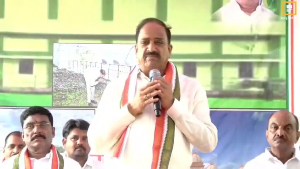 Farmers' assurance funds to 