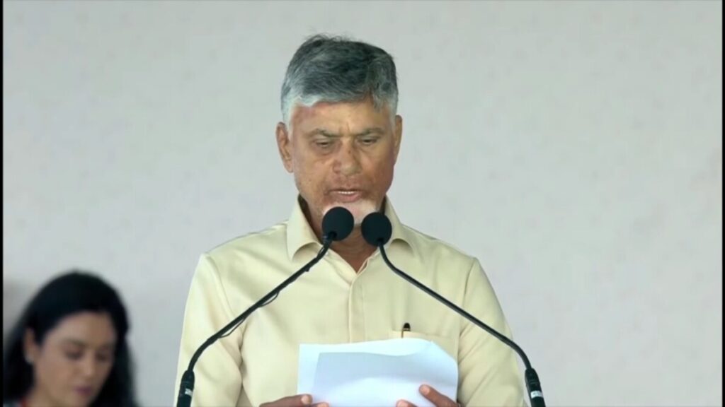 We are creating miracles 