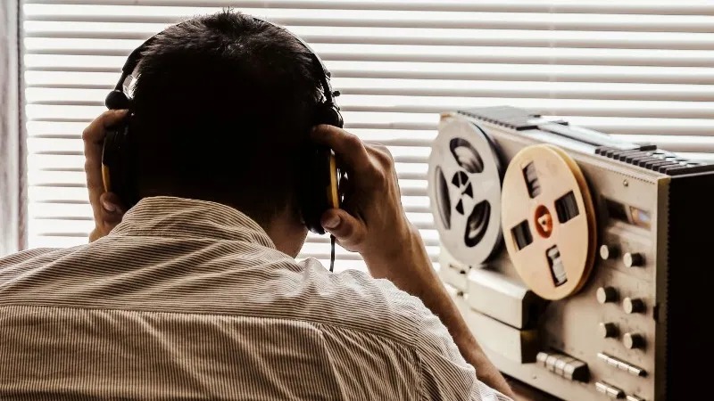 Two types of irregularities