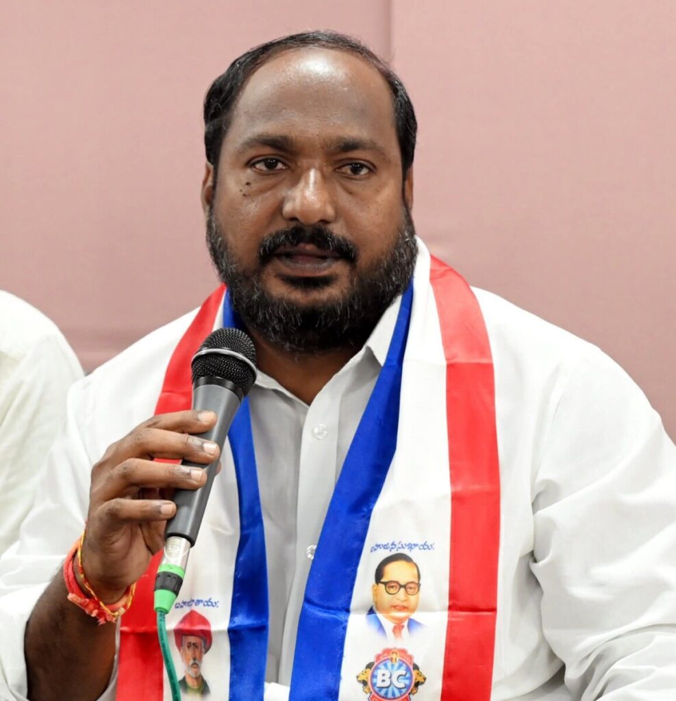 The state government should 