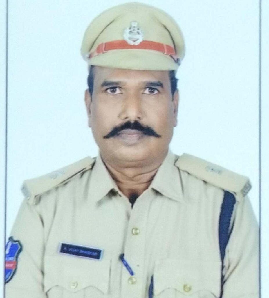 Inauguration of Central Prohibition 