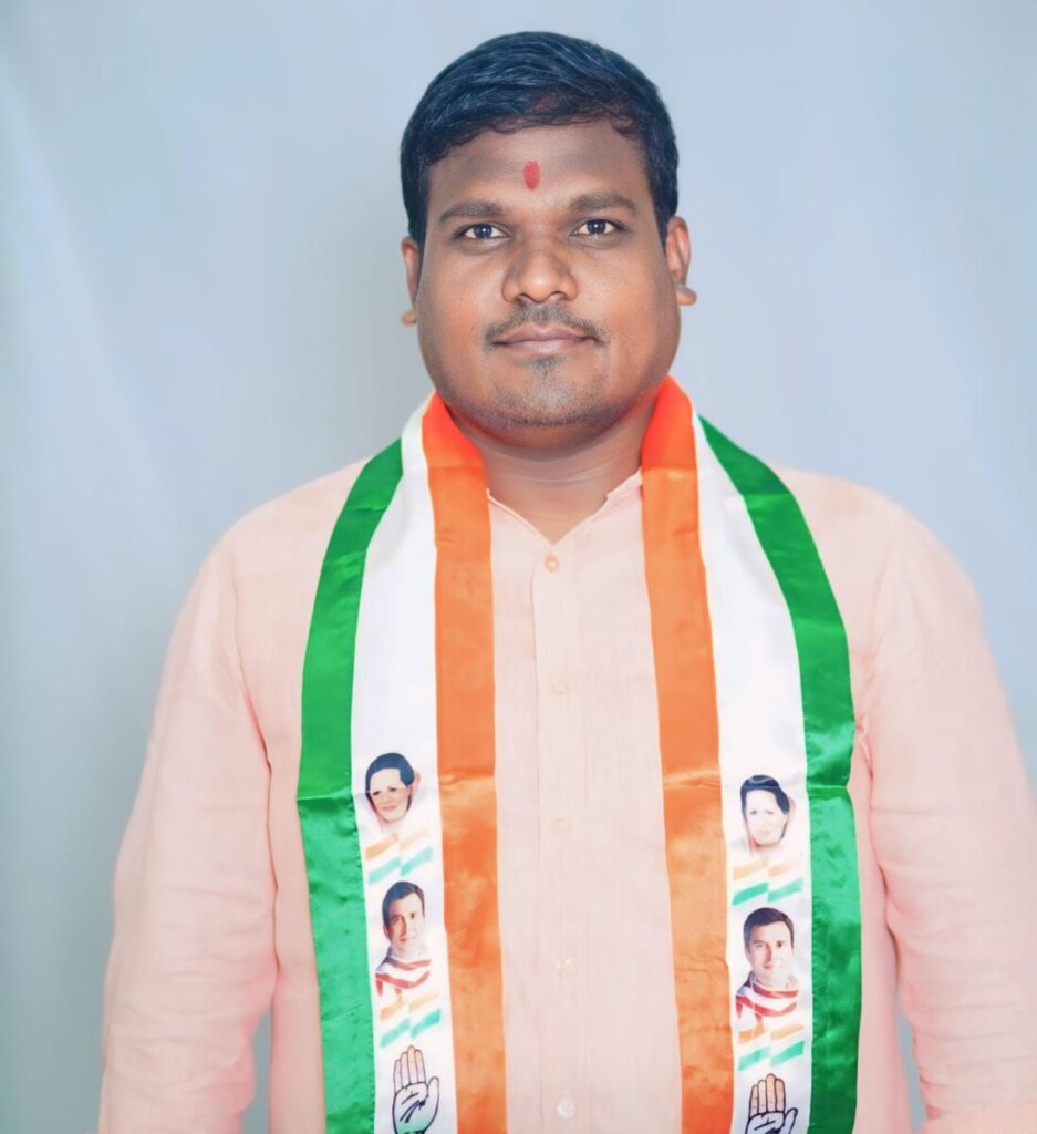 BCs should be indebted 