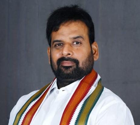 Denying the baseless allegations 