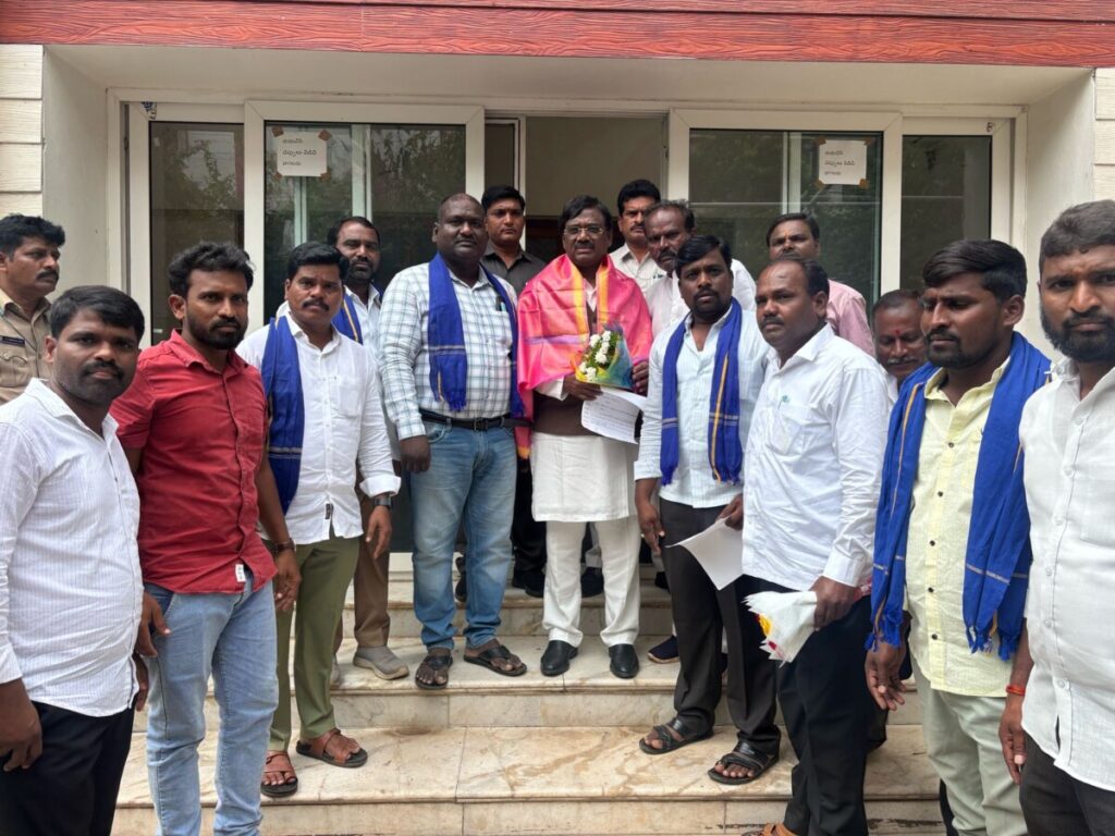 Malas should be given 