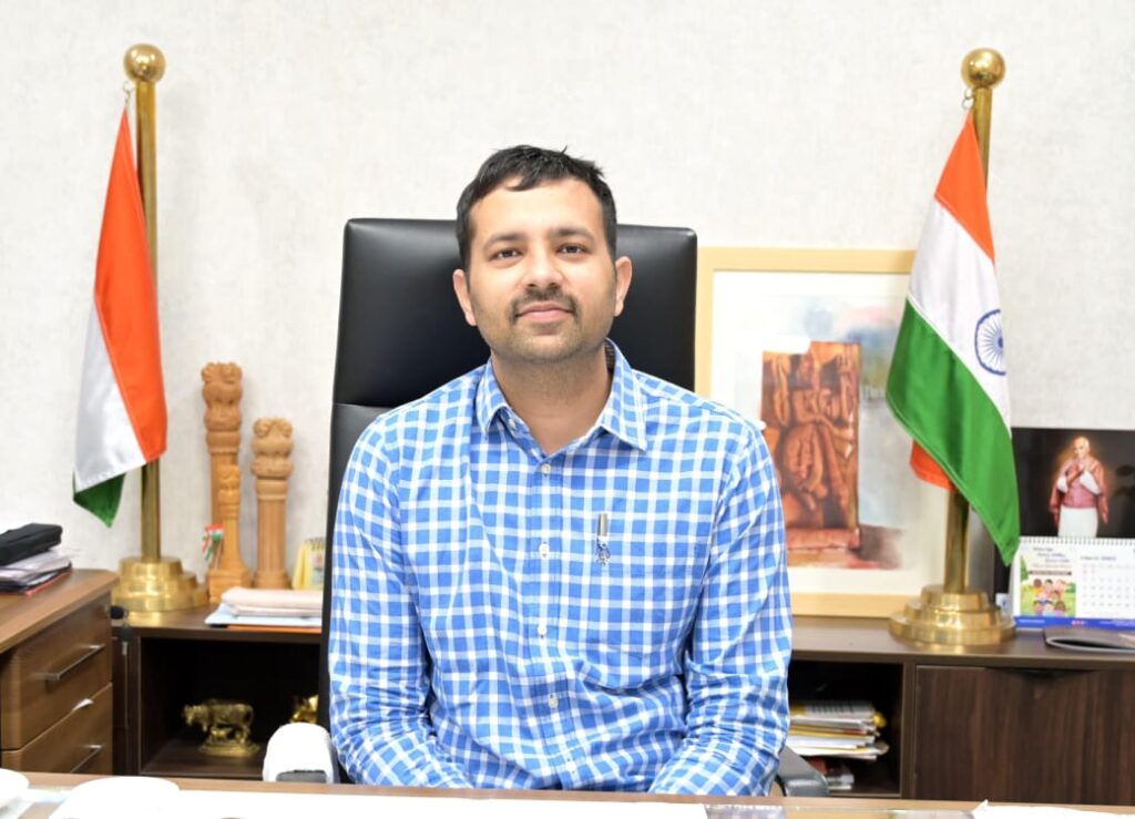 Bonala festival holiday public 