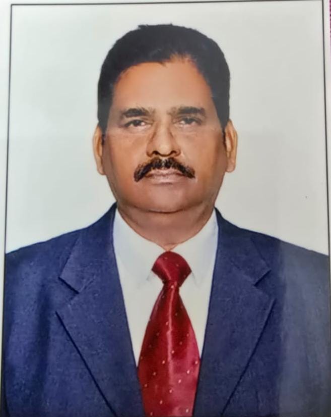 Applications for filling up 