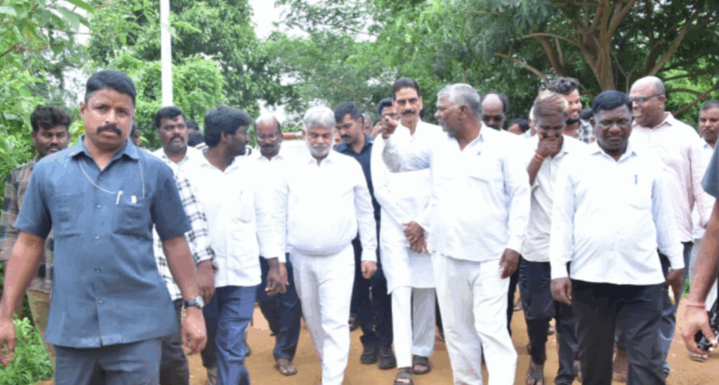 Legislative Assembly Speaker at 