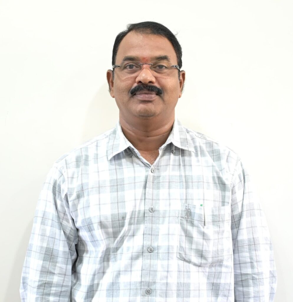 Apply online for scholarships