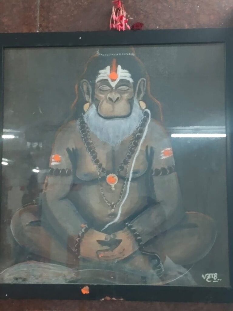 Sri Vishwavasu Nama Year