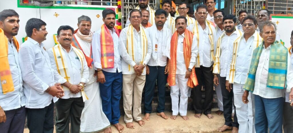 Everyone should get the 