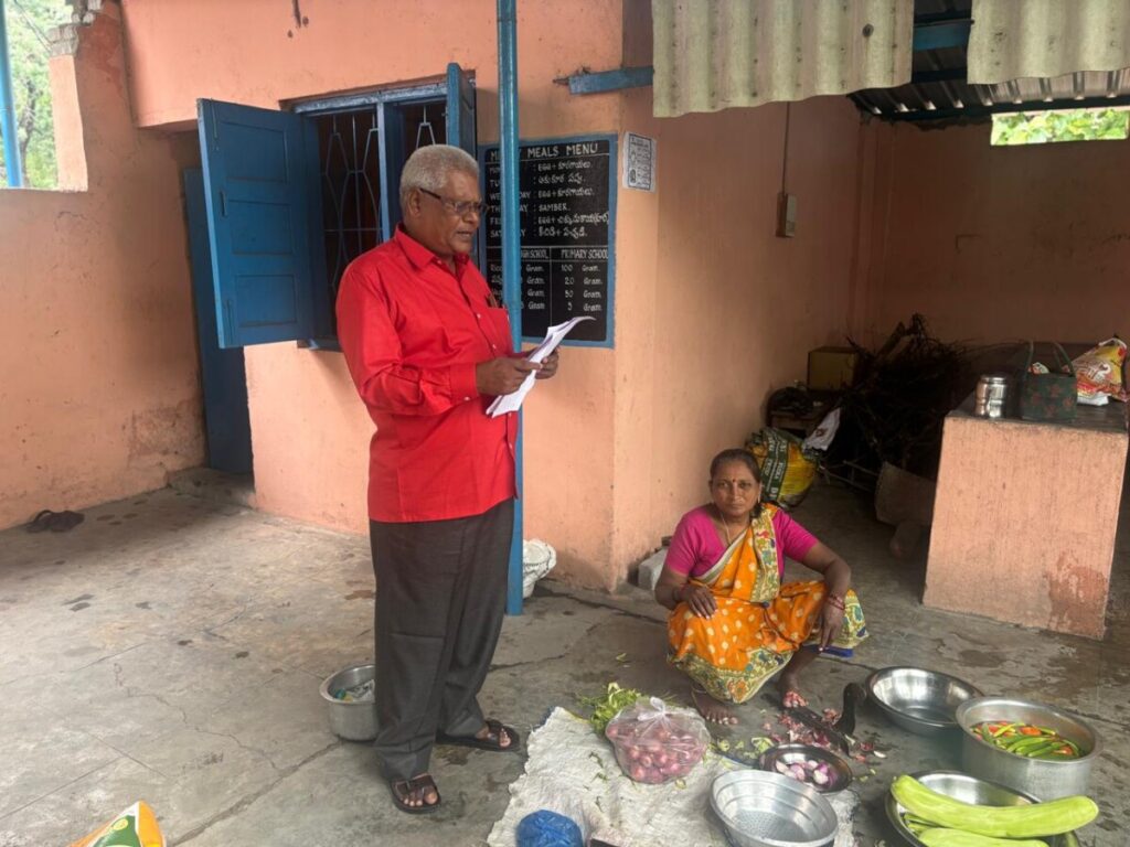 The pending bills of 