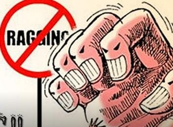 Raging at Mangalagiri AIIMS