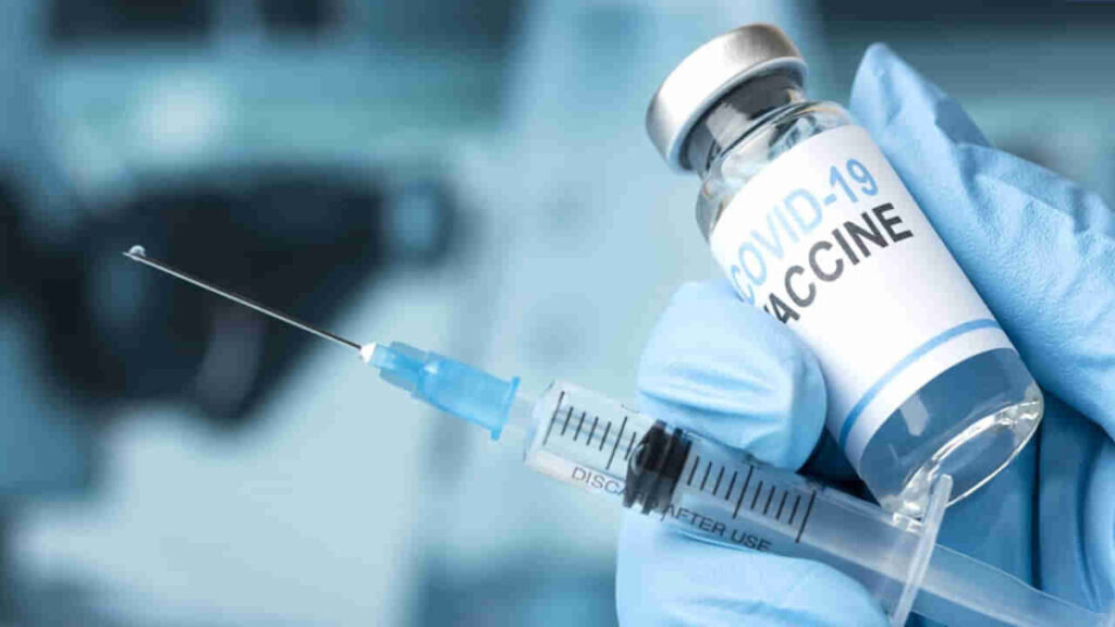 Key statement by the 