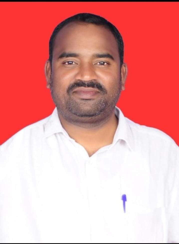 Authorities should stop being