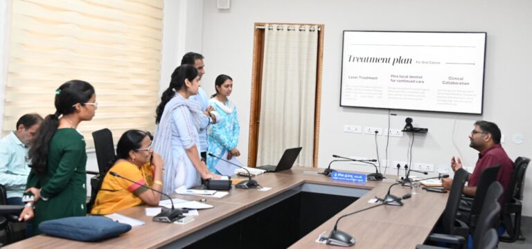 WhatsApp Image 2025-07-03 at 18.14.59