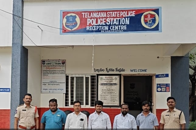 The government cannot continue