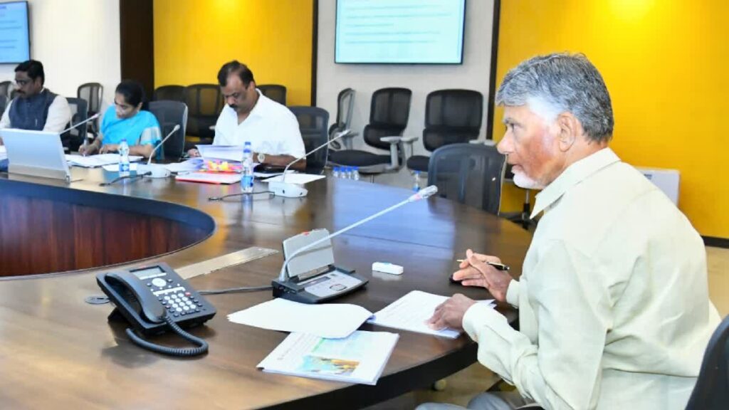 Passbooks with QR code