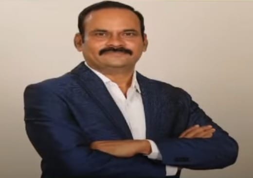 Aditya Pharmacy MD Narasimha 